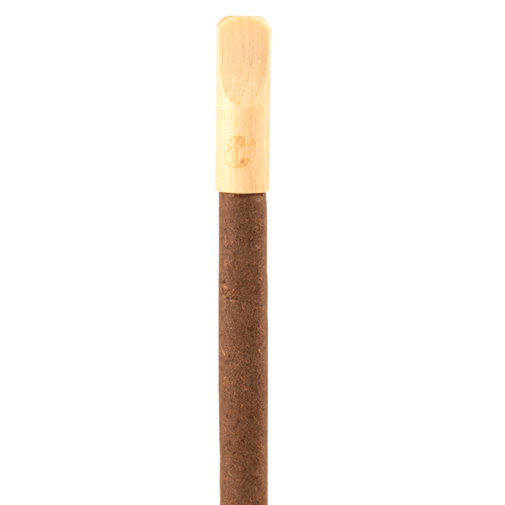 Wood Tip Original, , cigars